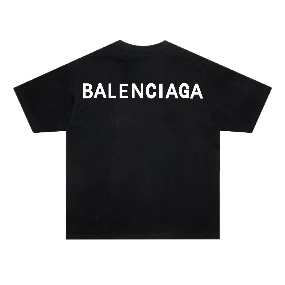 Balenciaga T-Shirt 44