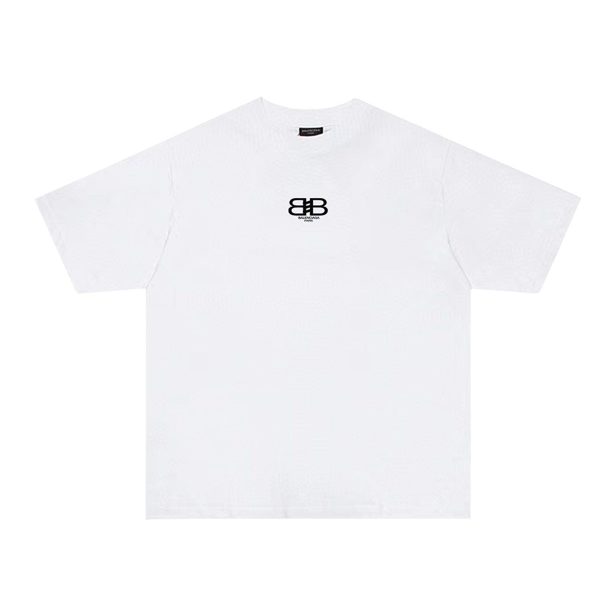 Balenciaga T-Shirt 45