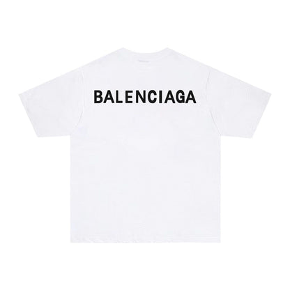 Balenciaga T-Shirt 45