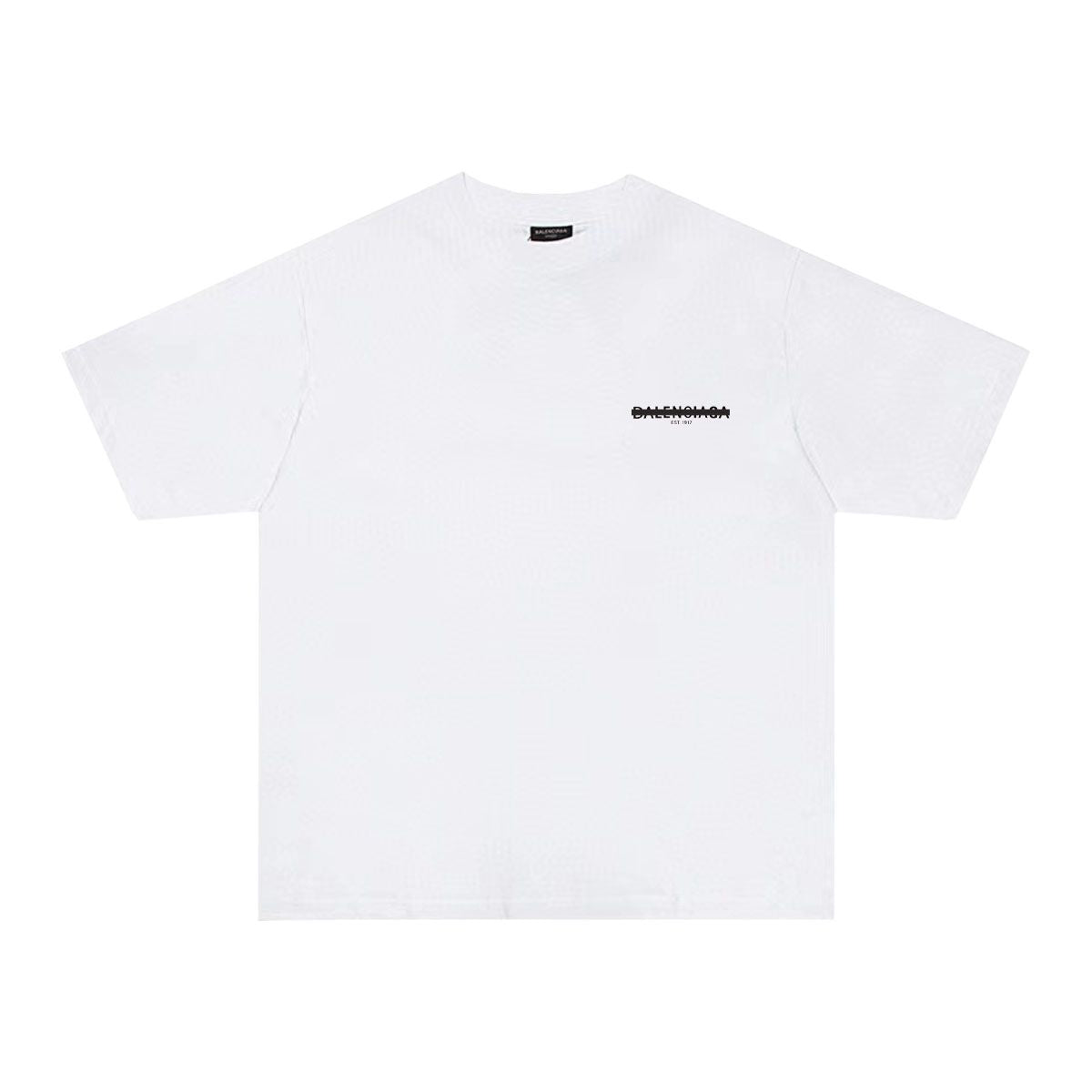 Balenciaga T-Shirt 46