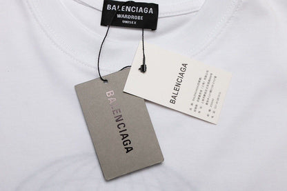 Balenciaga T-Shirt 46