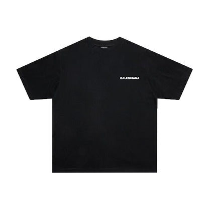 Balenciaga T-Shirt 47