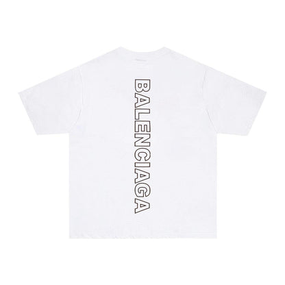 Balenciaga T-Shirt 48