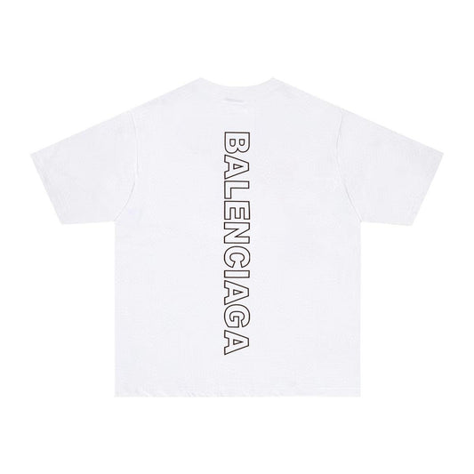 Balenciaga T-Shirt 48