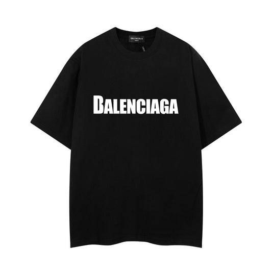 Balenciaga T-Shirt 49