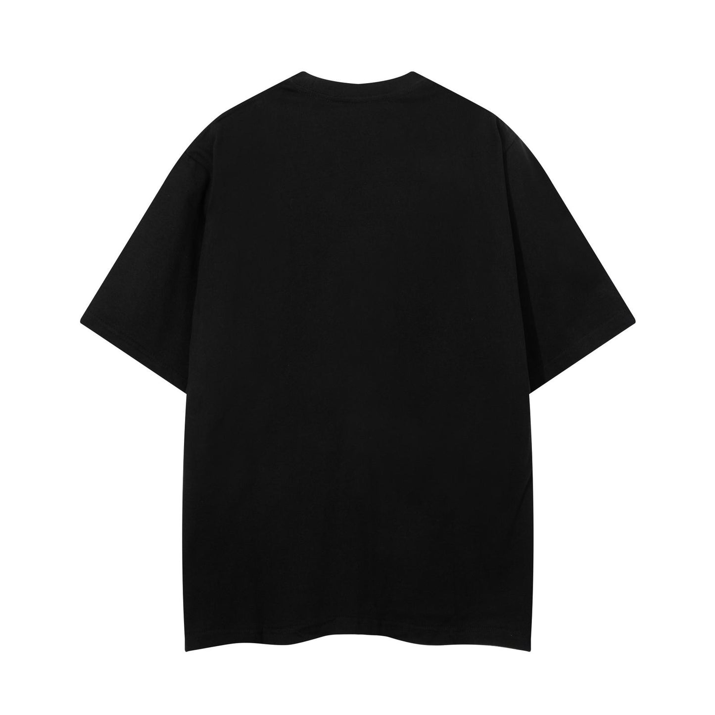 Balenciaga T-Shirt 49