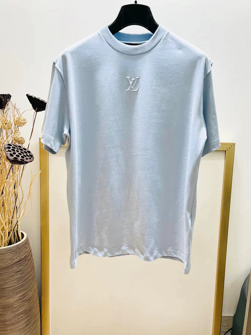 Louis Vuitton T-Shirt 19