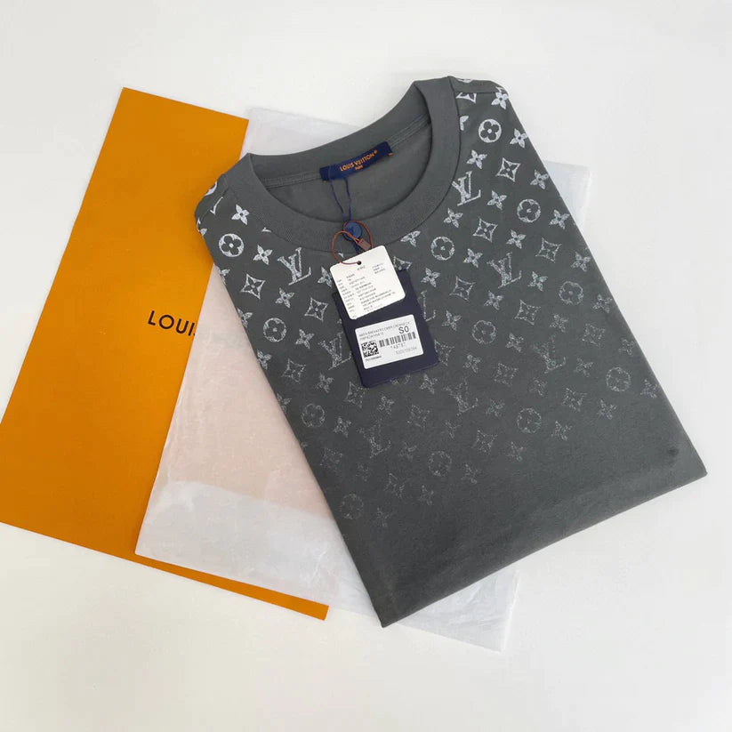 Louis Vuitton T-Shirt 4