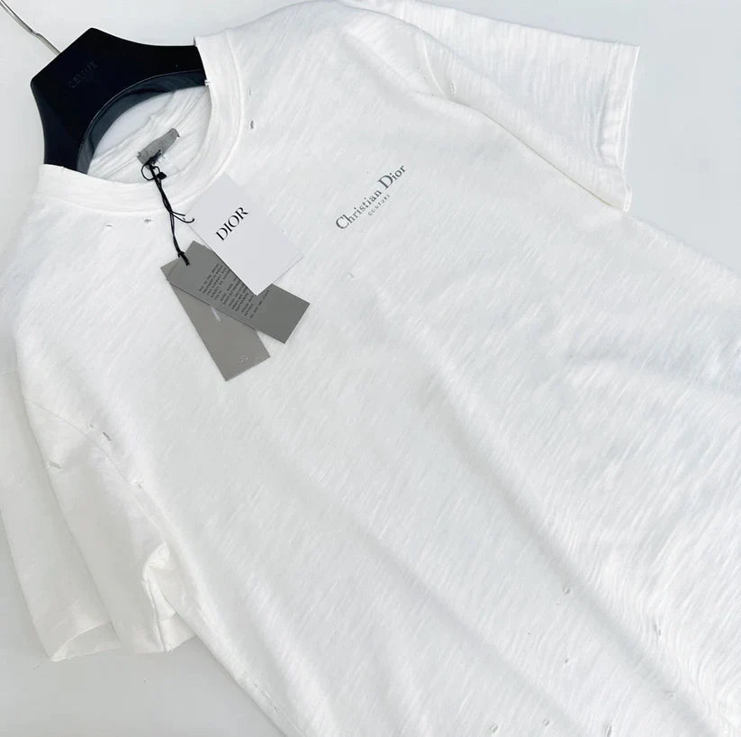 Dior T-Shirt 7