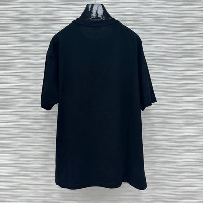 Dior T-Shirt 3