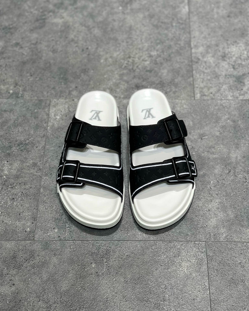 Louis Vuitton Sandals 10