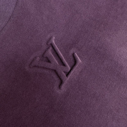 Louis Vuitton T-Shirt 1