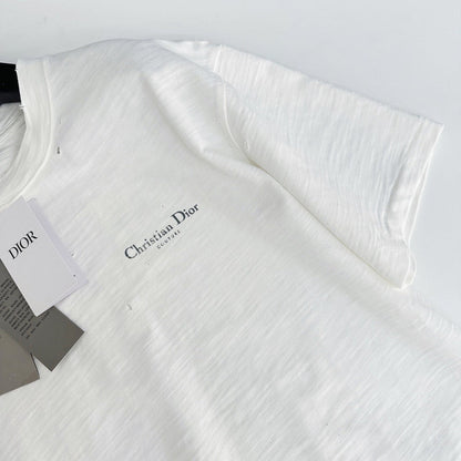 Dior T-Shirt 7