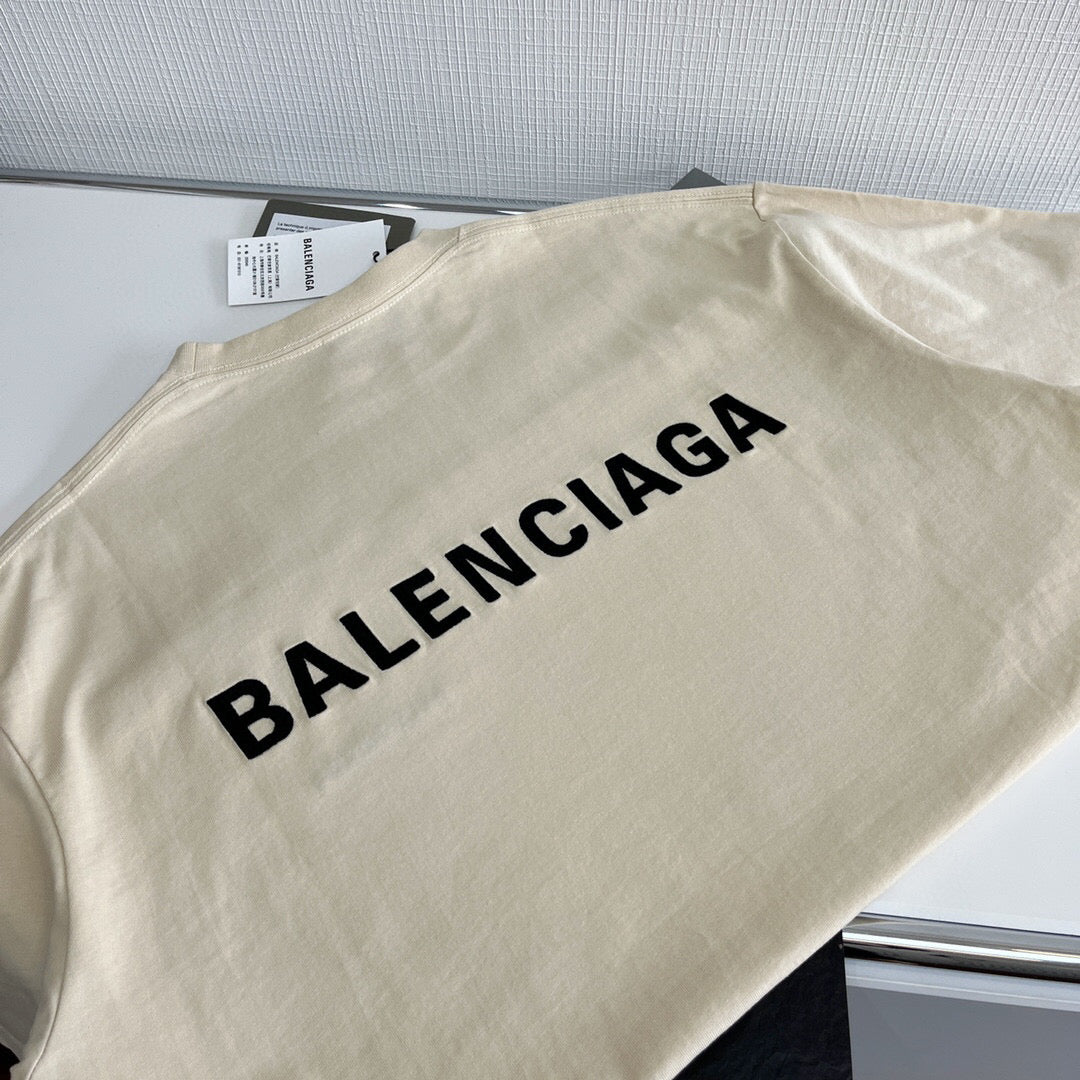 Balenciaga T-Shirt 57