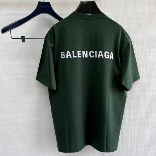 Balenciaga T-Shirt 56