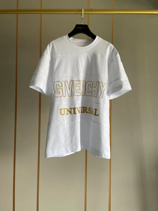 Givenchy T-Shirt 31