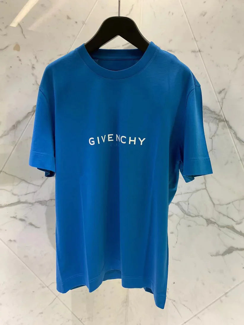 Givenchy T-Shirt 27