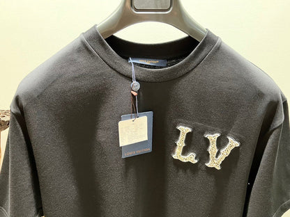 Louis Vuitton T-Shirt 13
