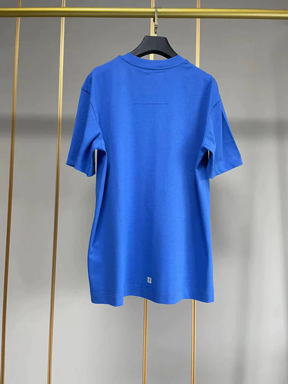 Givenchy T-Shirt 22