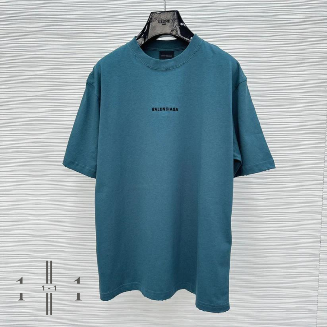 Balenciaga T-Shirt 66