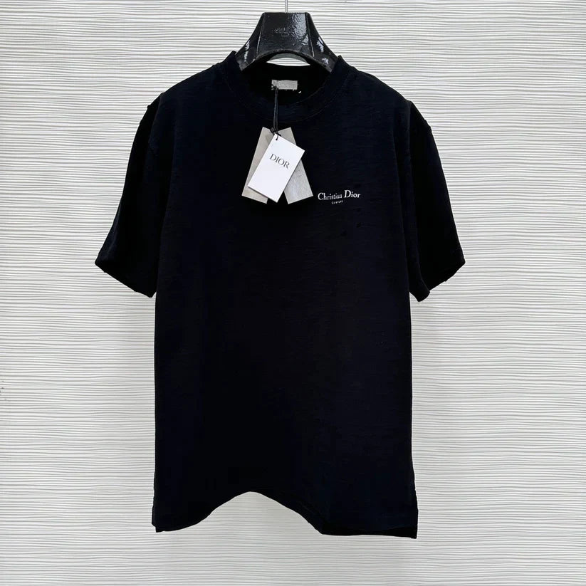 Dior T-Shirt 6