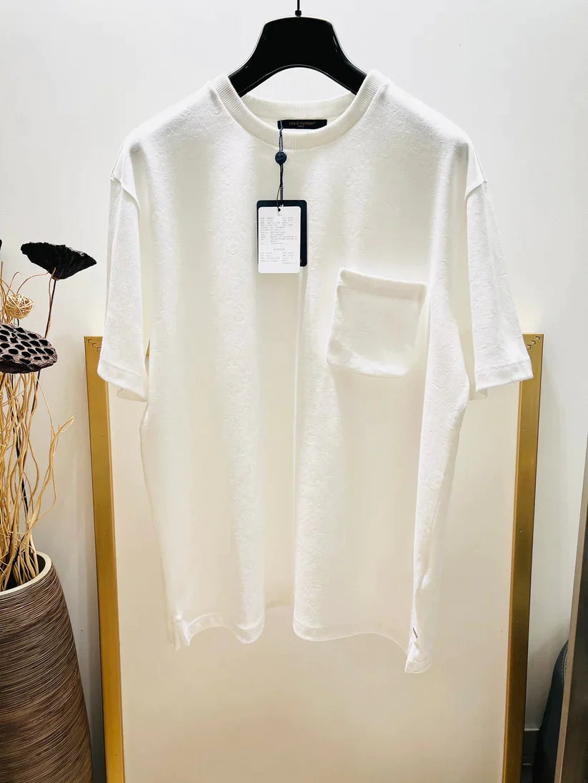 Louis Vuitton T-Shirt 16
