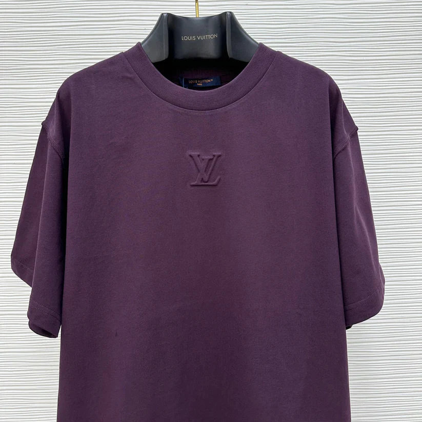 Louis Vuitton T-Shirt 1