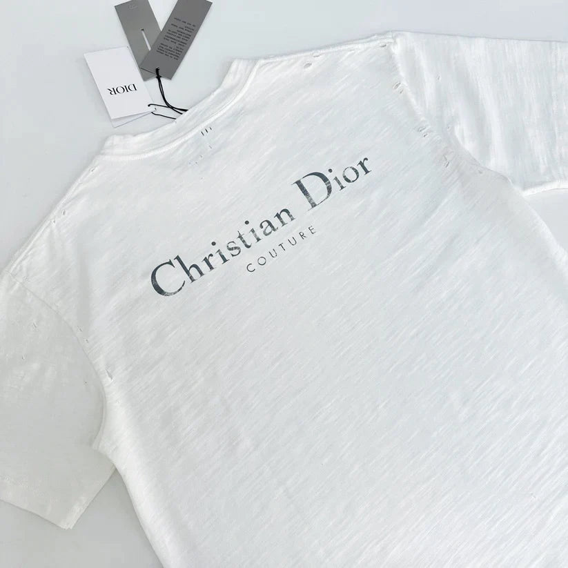 Dior T-Shirt 7