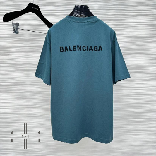 Balenciaga T-Shirt 66