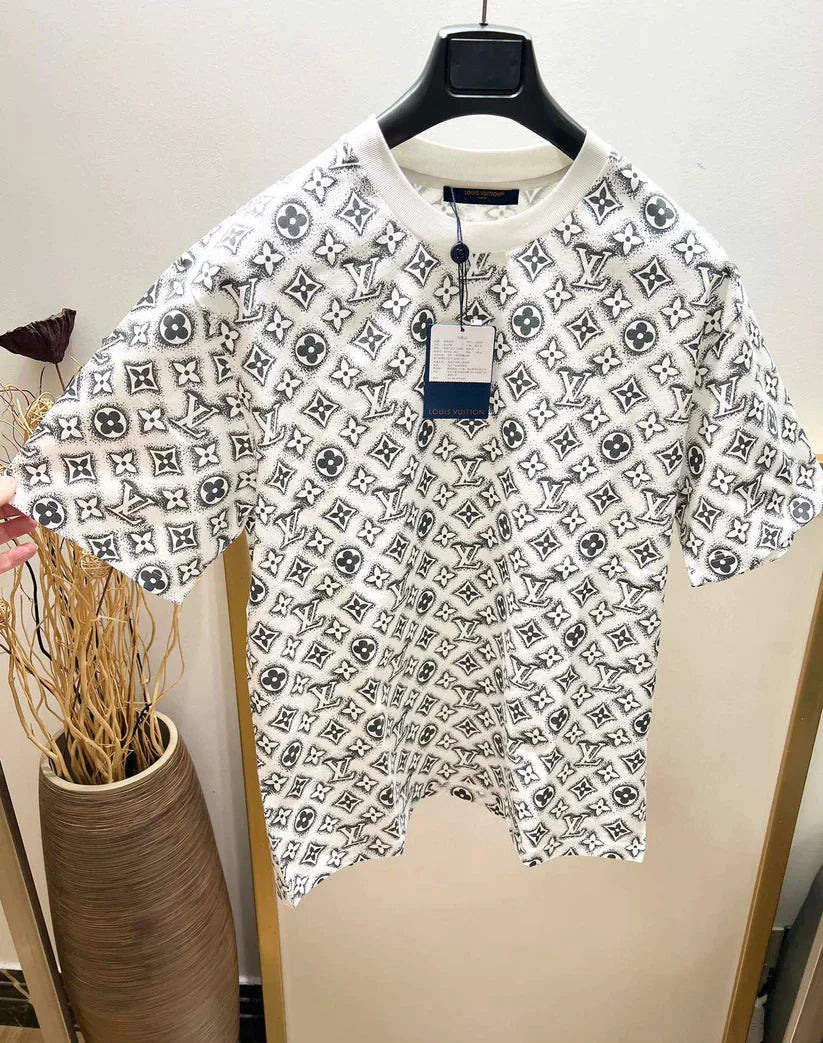 Louis Vuitton T-Shirt 9