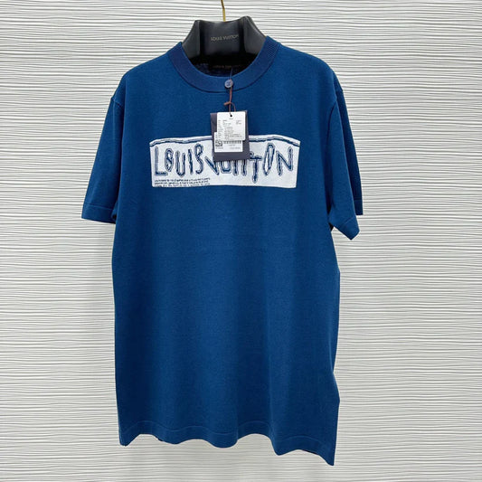 Louis Vuitton T-Shirt 3