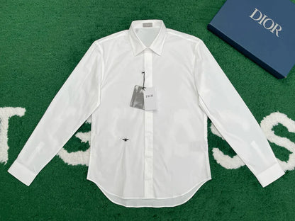 Dior Shirt 3