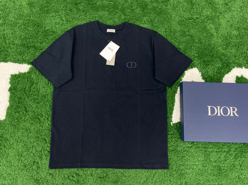 Dior T-Shirt 5