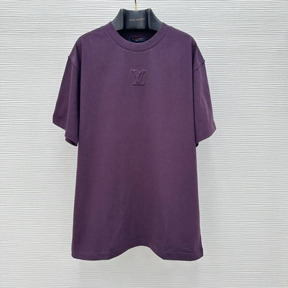 Louis Vuitton T-Shirt 1