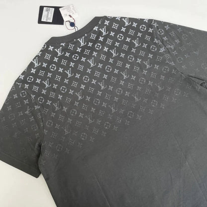 Louis Vuitton T-Shirt 4