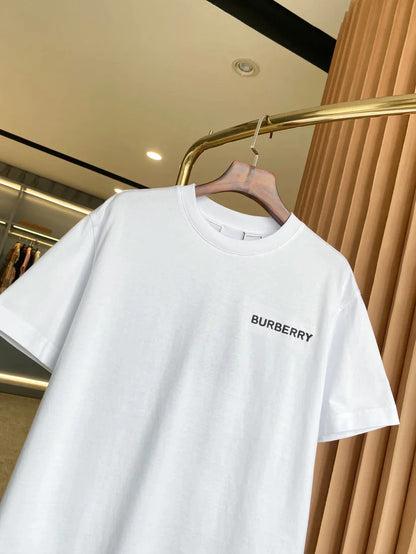 Burberry T-Shirt 9