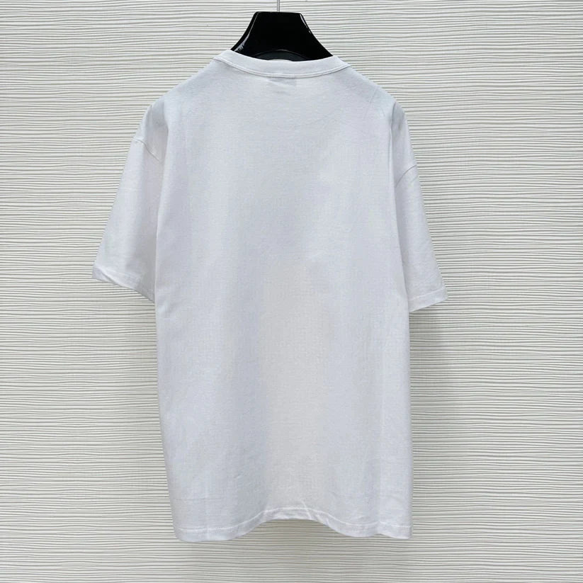 Dior T-Shirt 2