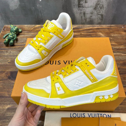 Louis Vuitton Shoes 9