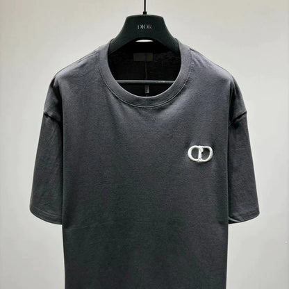 Dior T-Shirt 1