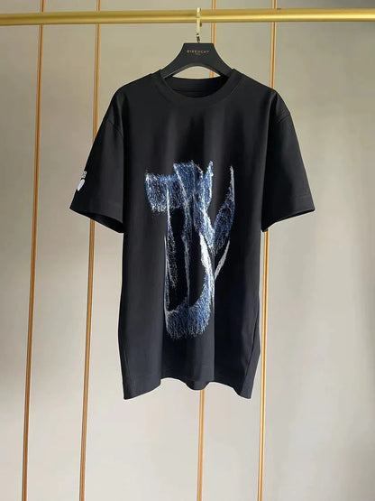 Givenchy T-Shirt 23