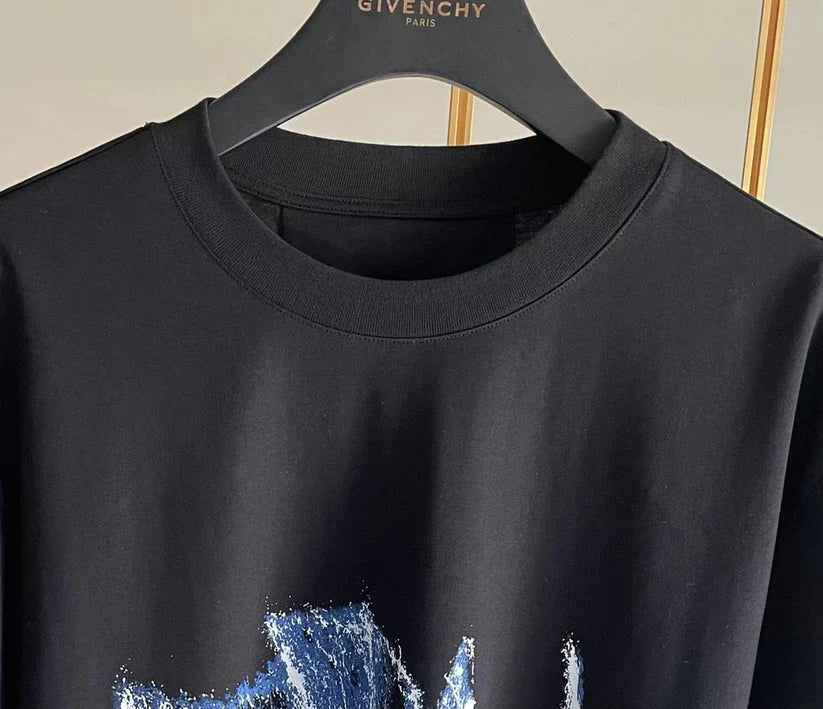 Givenchy T-Shirt 23