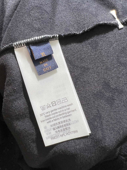 Louis Vuitton T-Shirt 12