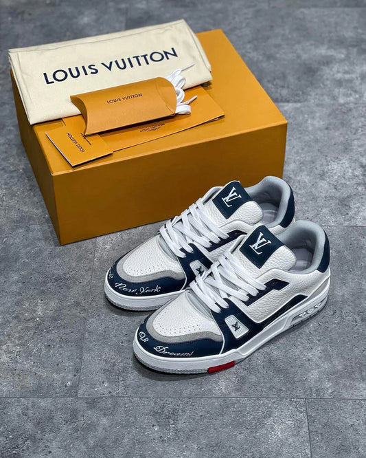 Louis Vuitton Shoes 23
