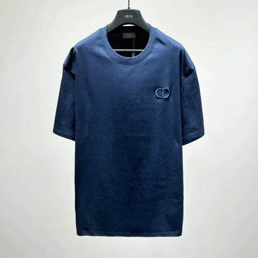 Dior T-Shirt 4