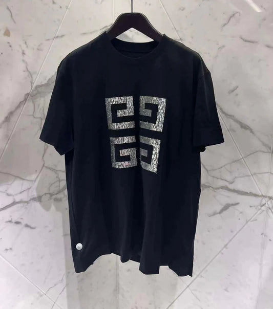 Givenchy T-Shirt 26