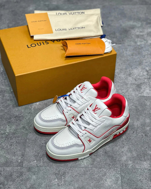 Louis Vuitton Shoes 14
