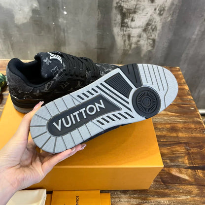 Louis Vuitton Shoes 16