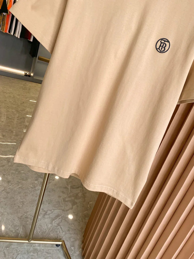 Burberry T-Shirt 7