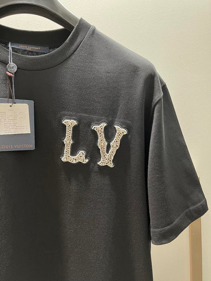 Louis Vuitton T-Shirt 13