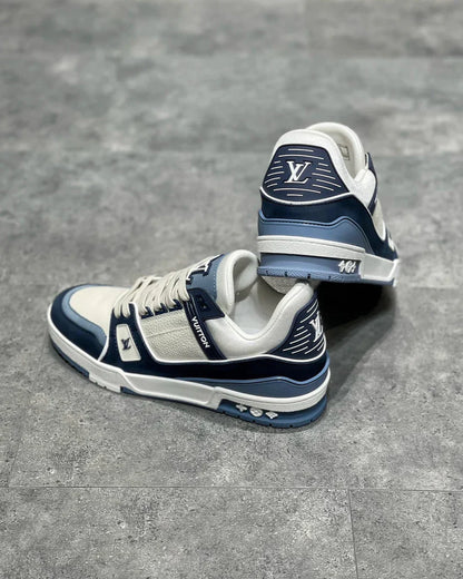 Louis Vuitton Shoes 24